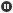 Themed icon error stripe off screen gray